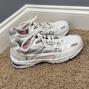 Vionic Walker Shoes for Women